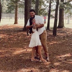 Meet your Posher, Evan